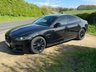 USED 2016 65 JAGUAR XF 2.0 R-SPORT 4d 177 BHP 70+MPG+&pound;35 TAX+OVER &pound;3.2K EXTRAS
