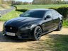 USED 2016 65 JAGUAR XF 2.0 R-SPORT 4d 177 BHP 70+MPG+&pound;35 TAX+OVER &pound;3.2K EXTRAS