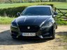 USED 2016 65 JAGUAR XF 2.0 R-SPORT 4d 177 BHP 70+MPG+&pound;35 TAX+OVER &pound;3.2K EXTRAS