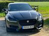 USED 2016 65 JAGUAR XF 2.0 R-SPORT 4d 177 BHP 70+MPG+&pound;35 TAX+OVER &pound;3.2K EXTRAS
