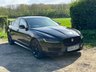 USED 2016 65 JAGUAR XF 2.0 R-SPORT 4d 177 BHP 70+MPG+&pound;35 TAX+OVER &pound;3.2K EXTRAS