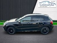 USED 2019 19 MERCEDES-BENZ GLA-CLASS 1.6 GLA 200 AMG LINE PREMIUM PLUS 5d 154 BHP ** RAC BUYSURE INSPECTED **