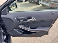 USED 2019 19 MERCEDES-BENZ GLA-CLASS 1.6 GLA 200 AMG LINE PREMIUM PLUS 5d 154 BHP ** RAC BUYSURE INSPECTED **