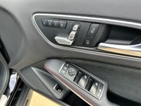 USED 2019 19 MERCEDES-BENZ GLA-CLASS 1.6 GLA 200 AMG LINE PREMIUM PLUS 5d 154 BHP ** RAC BUYSURE INSPECTED **