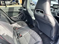 USED 2019 19 MERCEDES-BENZ GLA-CLASS 1.6 GLA 200 AMG LINE PREMIUM PLUS 5d 154 BHP ** RAC BUYSURE INSPECTED **