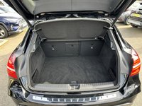 USED 2019 19 MERCEDES-BENZ GLA-CLASS 1.6 GLA 200 AMG LINE PREMIUM PLUS 5d 154 BHP ** RAC BUYSURE INSPECTED **