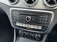 USED 2019 19 MERCEDES-BENZ GLA-CLASS 1.6 GLA 200 AMG LINE PREMIUM PLUS 5d 154 BHP ** RAC BUYSURE INSPECTED **
