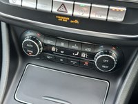USED 2019 19 MERCEDES-BENZ GLA-CLASS 1.6 GLA 200 AMG LINE PREMIUM PLUS 5d 154 BHP ** RAC BUYSURE INSPECTED **