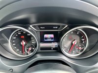 USED 2019 19 MERCEDES-BENZ GLA-CLASS 1.6 GLA 200 AMG LINE PREMIUM PLUS 5d 154 BHP ** RAC BUYSURE INSPECTED **