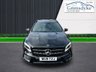 USED 2019 19 MERCEDES-BENZ GLA-CLASS 1.6 GLA 200 AMG LINE PREMIUM PLUS 5d 154 BHP ** RAC BUYSURE INSPECTED **