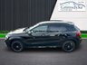 USED 2019 19 MERCEDES-BENZ GLA-CLASS 1.6 GLA 200 AMG LINE PREMIUM PLUS 5d 154 BHP ** RAC BUYSURE INSPECTED **