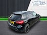 USED 2019 19 MERCEDES-BENZ GLA-CLASS 1.6 GLA 200 AMG LINE PREMIUM PLUS 5d 154 BHP ** RAC BUYSURE INSPECTED **