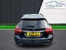 USED 2019 19 MERCEDES-BENZ GLA-CLASS 1.6 GLA 200 AMG LINE PREMIUM PLUS 5d 154 BHP ** RAC BUYSURE INSPECTED **