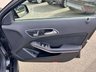 USED 2019 19 MERCEDES-BENZ GLA-CLASS 1.6 GLA 200 AMG LINE PREMIUM PLUS 5d 154 BHP ** RAC BUYSURE INSPECTED **