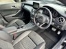 USED 2019 19 MERCEDES-BENZ GLA-CLASS 1.6 GLA 200 AMG LINE PREMIUM PLUS 5d 154 BHP ** RAC BUYSURE INSPECTED **