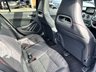 USED 2019 19 MERCEDES-BENZ GLA-CLASS 1.6 GLA 200 AMG LINE PREMIUM PLUS 5d 154 BHP ** RAC BUYSURE INSPECTED **