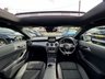 USED 2019 19 MERCEDES-BENZ GLA-CLASS 1.6 GLA 200 AMG LINE PREMIUM PLUS 5d 154 BHP ** RAC BUYSURE INSPECTED **