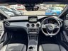 USED 2019 19 MERCEDES-BENZ GLA-CLASS 1.6 GLA 200 AMG LINE PREMIUM PLUS 5d 154 BHP ** RAC BUYSURE INSPECTED **