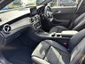USED 2019 19 MERCEDES-BENZ GLA-CLASS 1.6 GLA 200 AMG LINE PREMIUM PLUS 5d 154 BHP ** RAC BUYSURE INSPECTED **