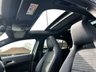 USED 2019 19 MERCEDES-BENZ GLA-CLASS 1.6 GLA 200 AMG LINE PREMIUM PLUS 5d 154 BHP ** RAC BUYSURE INSPECTED **