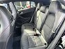 USED 2019 19 MERCEDES-BENZ GLA-CLASS 1.6 GLA 200 AMG LINE PREMIUM PLUS 5d 154 BHP ** RAC BUYSURE INSPECTED **