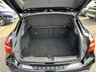 USED 2019 19 MERCEDES-BENZ GLA-CLASS 1.6 GLA 200 AMG LINE PREMIUM PLUS 5d 154 BHP ** RAC BUYSURE INSPECTED **