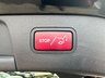 USED 2019 19 MERCEDES-BENZ GLA-CLASS 1.6 GLA 200 AMG LINE PREMIUM PLUS 5d 154 BHP ** RAC BUYSURE INSPECTED **