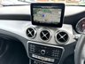 USED 2019 19 MERCEDES-BENZ GLA-CLASS 1.6 GLA 200 AMG LINE PREMIUM PLUS 5d 154 BHP ** RAC BUYSURE INSPECTED **