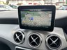 USED 2019 19 MERCEDES-BENZ GLA-CLASS 1.6 GLA 200 AMG LINE PREMIUM PLUS 5d 154 BHP ** RAC BUYSURE INSPECTED **