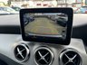 USED 2019 19 MERCEDES-BENZ GLA-CLASS 1.6 GLA 200 AMG LINE PREMIUM PLUS 5d 154 BHP ** RAC BUYSURE INSPECTED **
