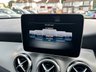 USED 2019 19 MERCEDES-BENZ GLA-CLASS 1.6 GLA 200 AMG LINE PREMIUM PLUS 5d 154 BHP ** RAC BUYSURE INSPECTED **