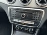 USED 2019 19 MERCEDES-BENZ GLA-CLASS 1.6 GLA 200 AMG LINE PREMIUM PLUS 5d 154 BHP ** RAC BUYSURE INSPECTED **