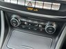 USED 2019 19 MERCEDES-BENZ GLA-CLASS 1.6 GLA 200 AMG LINE PREMIUM PLUS 5d 154 BHP ** RAC BUYSURE INSPECTED **