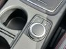 USED 2019 19 MERCEDES-BENZ GLA-CLASS 1.6 GLA 200 AMG LINE PREMIUM PLUS 5d 154 BHP ** RAC BUYSURE INSPECTED **