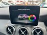 USED 2019 19 MERCEDES-BENZ GLA-CLASS 1.6 GLA 200 AMG LINE PREMIUM PLUS 5d 154 BHP ** RAC BUYSURE INSPECTED **