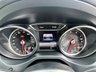 USED 2019 19 MERCEDES-BENZ GLA-CLASS 1.6 GLA 200 AMG LINE PREMIUM PLUS 5d 154 BHP ** RAC BUYSURE INSPECTED **