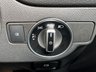 USED 2019 19 MERCEDES-BENZ GLA-CLASS 1.6 GLA 200 AMG LINE PREMIUM PLUS 5d 154 BHP ** RAC BUYSURE INSPECTED **