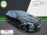 USED 2019 19 MERCEDES-BENZ GLA-CLASS 1.6 GLA 200 AMG LINE PREMIUM PLUS 5d 154 BHP ** RAC BUYSURE INSPECTED **