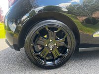 USED 2013 13 CITROEN DS3 1.6 DSTYLE PLUS 3d 120 BHP 