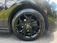 USED 2013 13 CITROEN DS3 1.6 DSTYLE PLUS 3d 120 BHP 