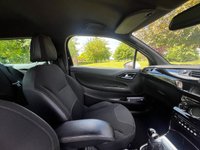 USED 2013 13 CITROEN DS3 1.6 DSTYLE PLUS 3d 120 BHP 
