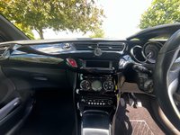 USED 2013 13 CITROEN DS3 1.6 DSTYLE PLUS 3d 120 BHP 