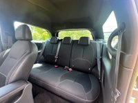USED 2013 13 CITROEN DS3 1.6 DSTYLE PLUS 3d 120 BHP 