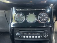 USED 2013 13 CITROEN DS3 1.6 DSTYLE PLUS 3d 120 BHP 