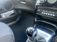 USED 2013 13 CITROEN DS3 1.6 DSTYLE PLUS 3d 120 BHP 