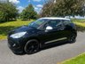 USED 2013 13 CITROEN DS3 1.6 DSTYLE PLUS 3d 120 BHP 