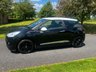 USED 2013 13 CITROEN DS3 1.6 DSTYLE PLUS 3d 120 BHP 