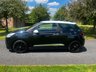 USED 2013 13 CITROEN DS3 1.6 DSTYLE PLUS 3d 120 BHP 