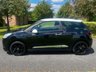 USED 2013 13 CITROEN DS3 1.6 DSTYLE PLUS 3d 120 BHP 