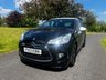 USED 2013 13 CITROEN DS3 1.6 DSTYLE PLUS 3d 120 BHP 